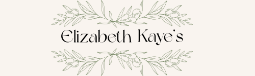 Elizabeth Kaye's Boutique